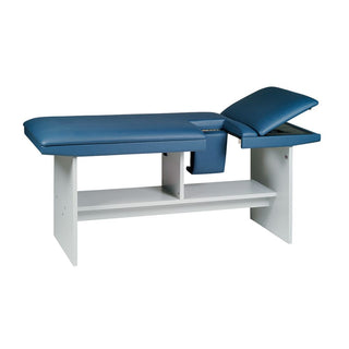 Echocardiograph Table Echocardiograph Table, Rodeo Tan - 920715/RTAN/NA