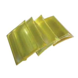Alimed Reusable Acoustic Standoff Pad Standoff Pad, 13/16"D (2cm) - 921380