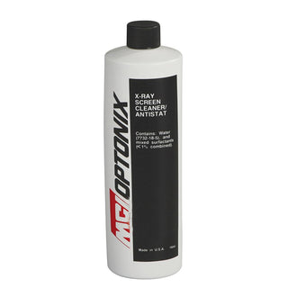 Alimed MCI Optonix Screen Cleaner for Mammography MCI Optonix Screen Cleaner for Mammography - 921668
