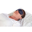 Alimed Disposable Eye Shades - 100 Pack Disposable Eye Shades, 100/bag - 921796