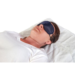 Alimed Disposable Eye Shades - 100 Pack Disposable Eye Shades, 100/bag - 921796