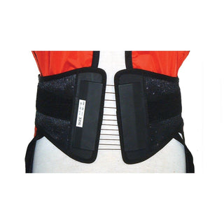 Alimed Adjustable Super Belt Adjustable Super Belt, X-Large - 921864/NA/XL