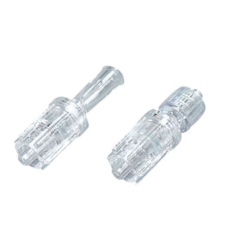 Alimed Rotating Adapters Rotating Adapters, Female to Male, cs/25 - 921880