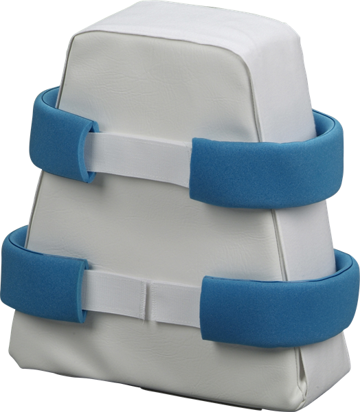 Abduction Positioner