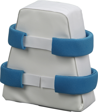 Abduction Positioner