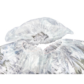 Alimed Angiographic Equipment Covers Angiographic Equipment Cover, 40"W x 60"L w/Tape - 921944
