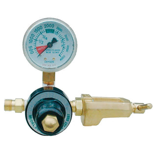Alimed Medical Air Regulator Medical Air Regulator - 922015