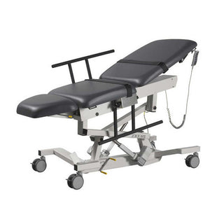 Copy of Alimed Ultra Pro Ultrasound Table Ultra Pro Ultrasound Table - 922034