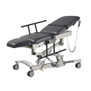 Alimed Ultra Pro Ultrasound Table Armboard, 6.5"W x 16"L x4"D - 922041