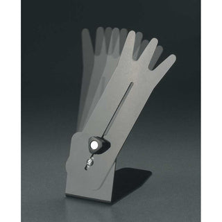 Alimed Adjustable Tube Tree Adjustable Tube Tree - 922855
