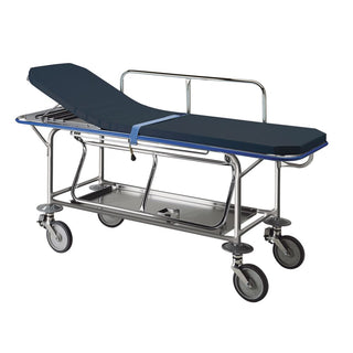 Pedigo P-171 Stretcher Lower Shelf - 91-582