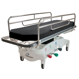 Pedigo 5400N Universal Procedures Stretcher 5400N Universal Procedures Stretcher - 922858
