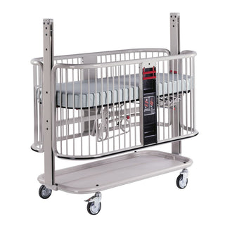 Pedigo 500 Pediatric Crib Stretcher Utility Shelf for Pedigo 500 - 935941