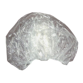 Alimed Dome Bags Dome Bags, 12"D - 923252