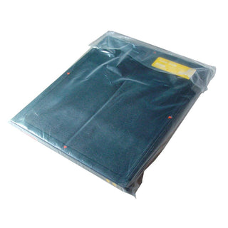 Alimed Clear Poly Sterile X-Ray Cassette Covers Clear Poly Sterile X-Ray Cassette Covers, 30" x 50", cs/25 - 923282
