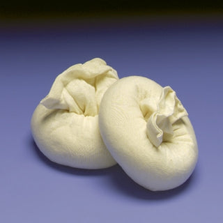 DeRoyal Stockinette Undercast DeRoyal 6 Inch X 72 Inch Sterile