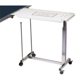 Alimed Rycor Specialist Roller Base Hand Table Table Pad for Model 4100 - 930967/NA/M4100
