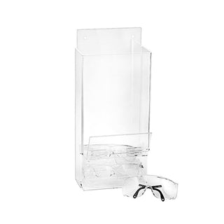 Alimed Eyewear Dispenser Eyewear Dispenser - 923842