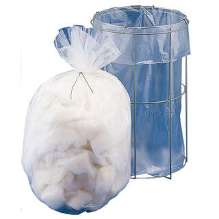 Clavies Autoclavable Bags Clavies Autoclavable Bags, 10"x12" - 923917