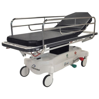 Alimed Pedigo 5110N General Transport Stretchers Pedigo 5110N General Transport Stretcher - 923951