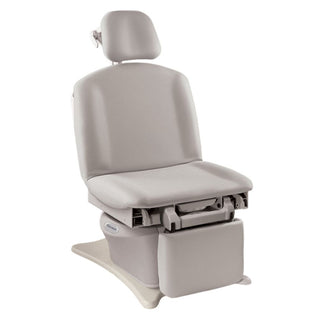 Brewer Assist Power Procedure Table Procedure Table, Clamshell - 923959/CLAMSH/NA