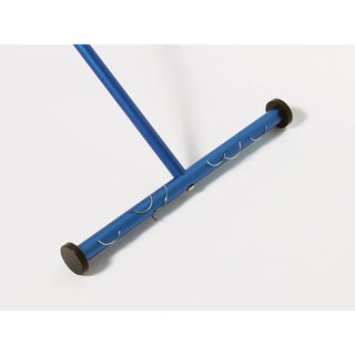 AliMed Rolling Magnetic Needle Finder Rolling Magnetic Needle Finder - 923981