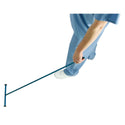 AliMed Rolling Magnetic Needle Finder Rolling Magnetic Needle Finder - 923981