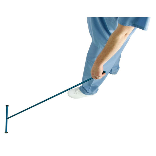 AliMed Rolling Magnetic Needle Finder Rolling Magnetic Needle Finder - 923981