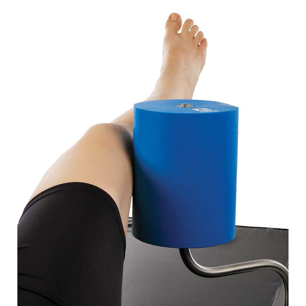 Adjustable Compression Post AliMed Adjustable Stress Post Stress Post, S-Bend - 924088 | Devine Express