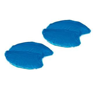 Azure Heel Protector Azure Heel Protector - 924106