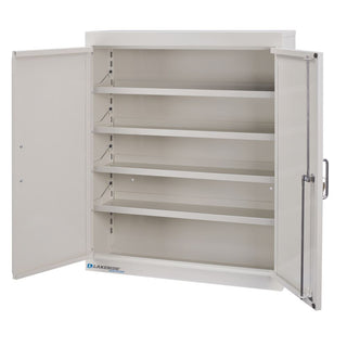 Lakeside Medication Storage Cabinet Medication Storage Cabinet - 924334