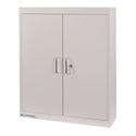 Lakeside Medication Storage Cabinet Medication Storage Cabinet - 924334