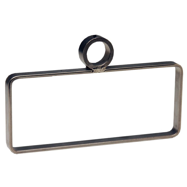 Phlebotomy Workstation Cart and Accessories Large Locking Drawer for Phlebotomy Cart - 924466