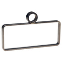 Phlebotomy Workstation Cart and Accessories Replacement Tray Holder - 924467