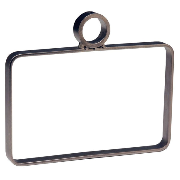 Phlebotomy Workstation Cart and Accessories Large Locking Drawer for Phlebotomy Cart - 924466