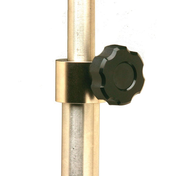 Phlebotomy Workstation Cart and Accessories Large Equipment Basket - 924453