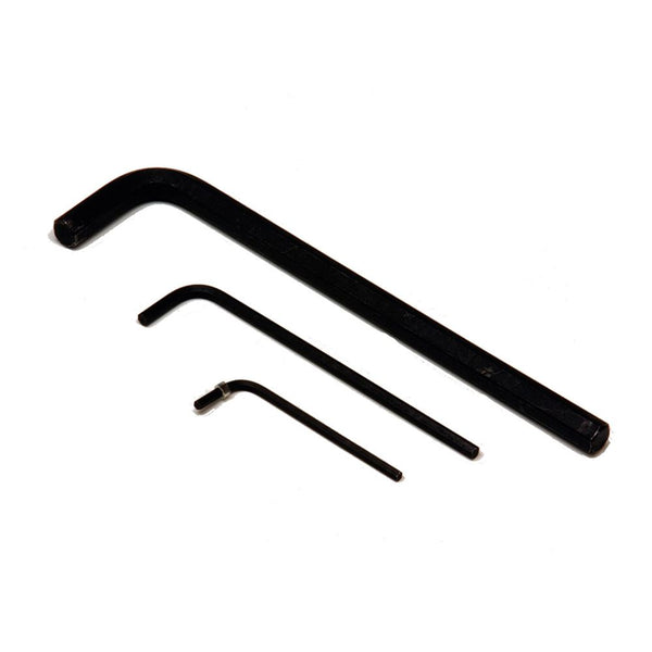 Phlebotomy Workstation Cart and Accessories Large Locking Drawer for Phlebotomy Cart - 924466