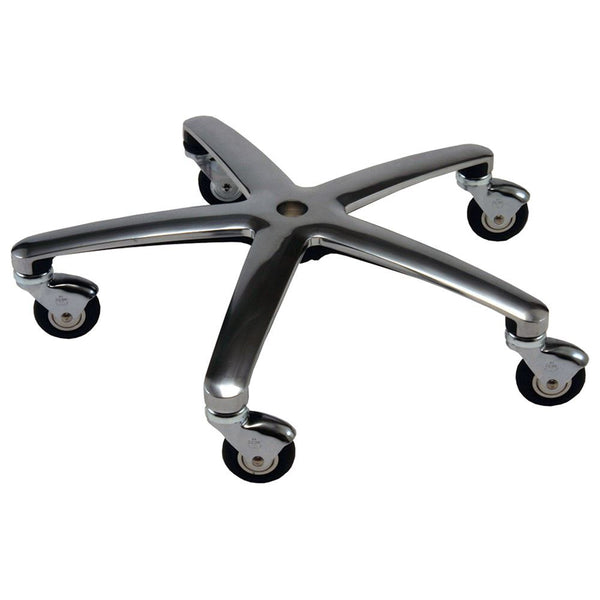 Phlebotomy Workstation Cart and Accessories Large Equipment Basket - 924453