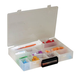 IDS Cabinet Boxes and Dividers T-900 Box with 16 Dividers - 924740