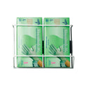 AliMed Wire Glove Dispensers, Vertical Wire Glove Dispenser, Triple, Vertical - 924747