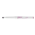 Viscot Precision Skin Markers Viscot Precision Surgical Skin Marker: Fine/Reg Tip with Label & Ruler, Sterile, Purple - cs/100 - 924765