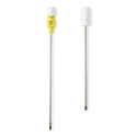 Medline Reprocessed ConMed Full Radius Resector - 9247A @FULL RADIUS RESECTOR LG HUB, STRL - 9247ARH