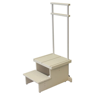 Alimed Positioning Platforms Three-Step Positioning Platform - 937573