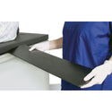 AliMed Universal Armboard Universal Armboard 2" Pad - 924928