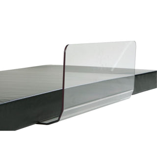AliMed CT Table Width Extender Set Large Width Extender Set, pair - 924913