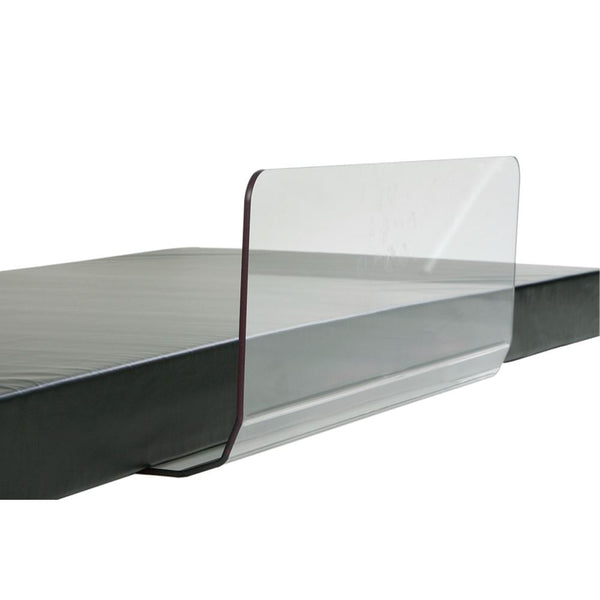 AliMed CT Table Width Extender Set Large Width Extender Set, pair - 924913