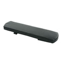 AliMed Universal Armboard Universal Armboard 2" Pad - 924928