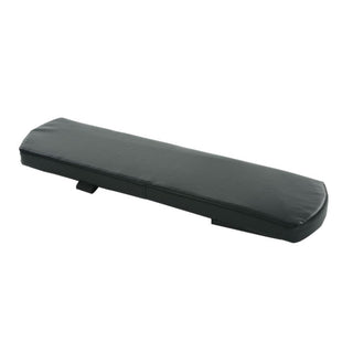 AliMed Universal Armboard Universal Armboard 2" Pad - 924928