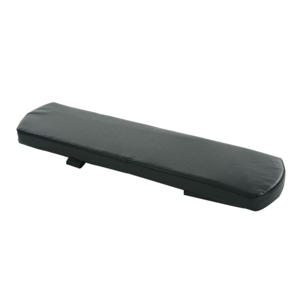 AliMed Universal Armboard Universal Armboard 2" Pad - 924928