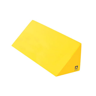 AliMed Protecta-Coat 45 Degree Positioning Wedges Protecta-Coat 45 Deg. Positioning Wedge, Large - 937340